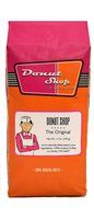 Donut shop Coffee, Original Ground, 12 Ounce