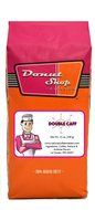Donut shop Coffee, Original Ground, 12 Ounce N3