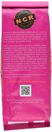 Donut shop Coffee, Original Ground, 12 Ounce N4