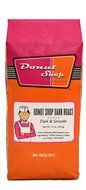 Donut shop Coffee, Original Ground, 12 Ounce N5
