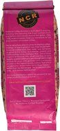 Donut shop Coffee, Original Ground, 12 Ounce N6