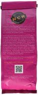 Donut shop Coffee, Original Ground, 12 Ounce N7