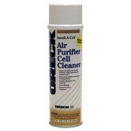 Oreck Assail A Cell Cleaner 1907 #32358 by Oreck