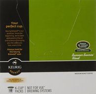 Green Mountain Coffee Summer Sunrise Blend - 18 ct N3