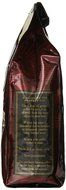 Coffee Masters Flavored Coffee, Cinnamon Buttercream, Whole Bean, 12-Ounce Bags (Pack of 4)