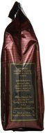Coffee Masters Flavored Coffee, Cinnamon Buttercream, Whole Bean, 12-Ounce Bags (Pack of 4) N3
