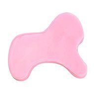 &quot;dipshop Carousel Horse Fondant Silicone Mold Chocolate Mould Cake Decorating Tool&quot; shopping N4