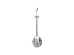 Bredemeijer Stainless Steel Loose Leaf Tea Infuser