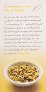 Revolution Tea Golden Chamomile Herbal Tea, 16 Count N2