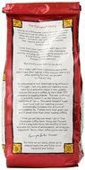 Puroast Low Acid Coffee Nutcracker Sweet Drip Grind, 2.5-Pound Bag N3