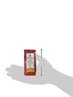 Puroast Low Acid Coffee Nutcracker Sweet Drip Grind, 2.5-Pound Bag N5