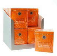 Stash Tea White Peach Oolong Tea, 10 Count Tea Bags in Foil (Pack of 12)