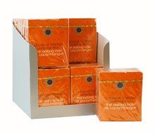 Stash Tea White Peach Oolong Tea, 10 Count Tea Bags in Foil (Pack of 12) N3