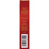 Nescafe Taster's Choice Instant Coffee, House Blend, 6 Count (Pack of 12) N3