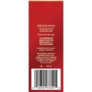 Nescafe Taster's Choice Instant Coffee, House Blend, 6 Count (Pack of 12) N7