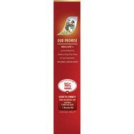 Nescafe Taster's Choice Instant Coffee, House Blend, 6 Count (Pack of 12) N10