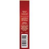 Nescafe Taster's Choice Instant Coffee, House Blend, 6 Count (Pack of 12) N11