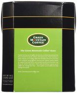 Green Mountain French Vanilla Coffee Keurig Vue Portion Pack, 16 Count N2