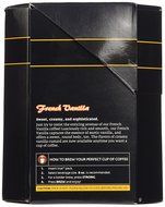 Green Mountain French Vanilla Coffee Keurig Vue Portion Pack, 16 Count N3