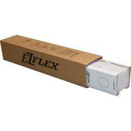 Bryant / Carrier EZ-FLEX Filter Media (expxxfil0016)