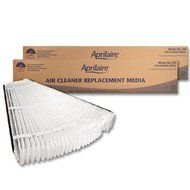 Aprilaire 510 Replacement Filter N2