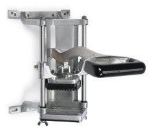 Nemco (55450-1) 1/4" Easy Fry Cutter