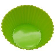 Freedi Reusable Silicone Baking Cups Cupcake Liners Premium Reusable Muffin Molds N2