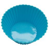 Freedi Reusable Silicone Baking Cups Cupcake Liners Premium Reusable Muffin Molds N5