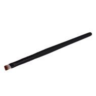 Make Up Brush Set,Mikey Store Eyebrow Cosmetic Makeup Brush (Black )