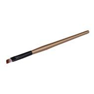 Make Up Brush Set,Mikey Store Eyebrow Cosmetic Makeup Brush (Black ) N2
