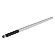 Make Up Brush Set,Mikey Store Eyebrow Cosmetic Makeup Brush (Black ) N3