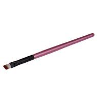 Make Up Brush Set,Mikey Store Eyebrow Cosmetic Makeup Brush (Black ) N4
