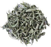 Klio Organic Greek Lemon Verbena N2