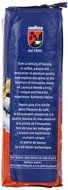 Lavazza Crema e Gusto - Ground Coffee, 8.8-Ounce Bricks (Pack of 4) N4