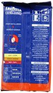 Lavazza Crema e Gusto - Ground Coffee, 8.8-Ounce Bricks (Pack of 4) N5