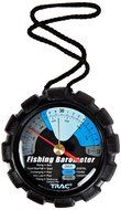 Trac Outdoor T3002 Fishing Barometer