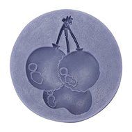 &quot;Balloon Silicone Cake Mold Fondant Mould Decorating Tool&quot; shopping