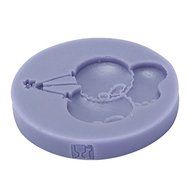 &quot;Balloon Silicone Cake Mold Fondant Mould Decorating Tool&quot; shopping N2