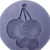 &quot;Balloon Silicone Cake Mold Fondant Mould Decorating Tool&quot; shopping N4