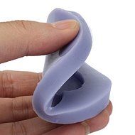 &quot;Balloon Silicone Cake Mold Fondant Mould Decorating Tool&quot; shopping N7
