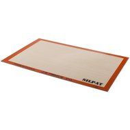 J.B. Prince B705 Silpat Non-Stick Full-Size Bake Sheet