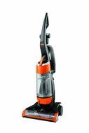 BISSELL CleanView Bagless Upright Vacuum with OnePass Technology, 1330 - Corded N3