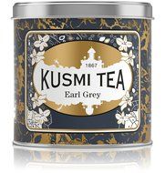 EARL GREY, 20 Muslin Tea Bags
