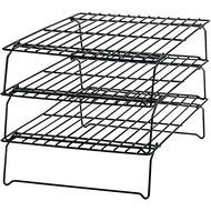 Excelle Elite 3 Tier Cooling Rack