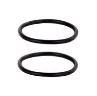 (2) Sanitaire SC679 Belt for Commercial Vacuum - NEW
