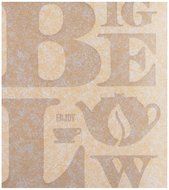 Bigelow Perfect Peach Tea Bags, 20 ct N4