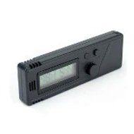 Hygroset SL Digital Slim Hygrometer N2