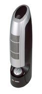 Bell and Howell Ionic Whisper Air Purifier and Ionizer