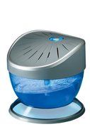 Homedics BRT-150 Brethe Air Revitalizer