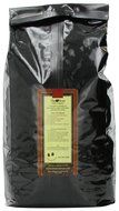 The Bean Coffee Company Mocha Java, Whole Bean, 5-Pound Bags N2